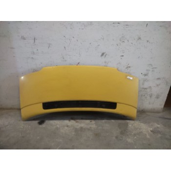 Recambio de capo para volkswagen t4 transporter/furgoneta (mod. 1991) combi referencia OEM IAM   