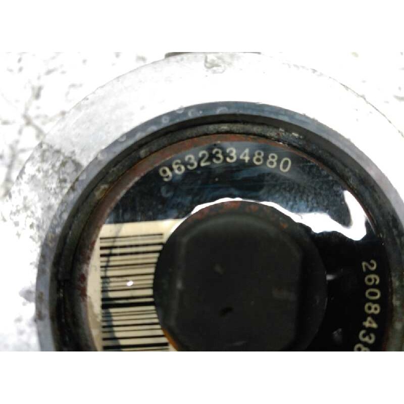 Recambio de bomba direccion para citroën xsara berlina 1.6 16v tonic referencia OEM IAM 9632334880 26084387 5