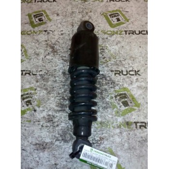 AMORTIGUADOR DELANTERO IZQUIERDO CABINA 81417226013 281700106970 SACHS