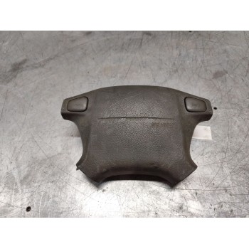 AIRBAG DELANTERO IZQUIERDO 4815075F00 