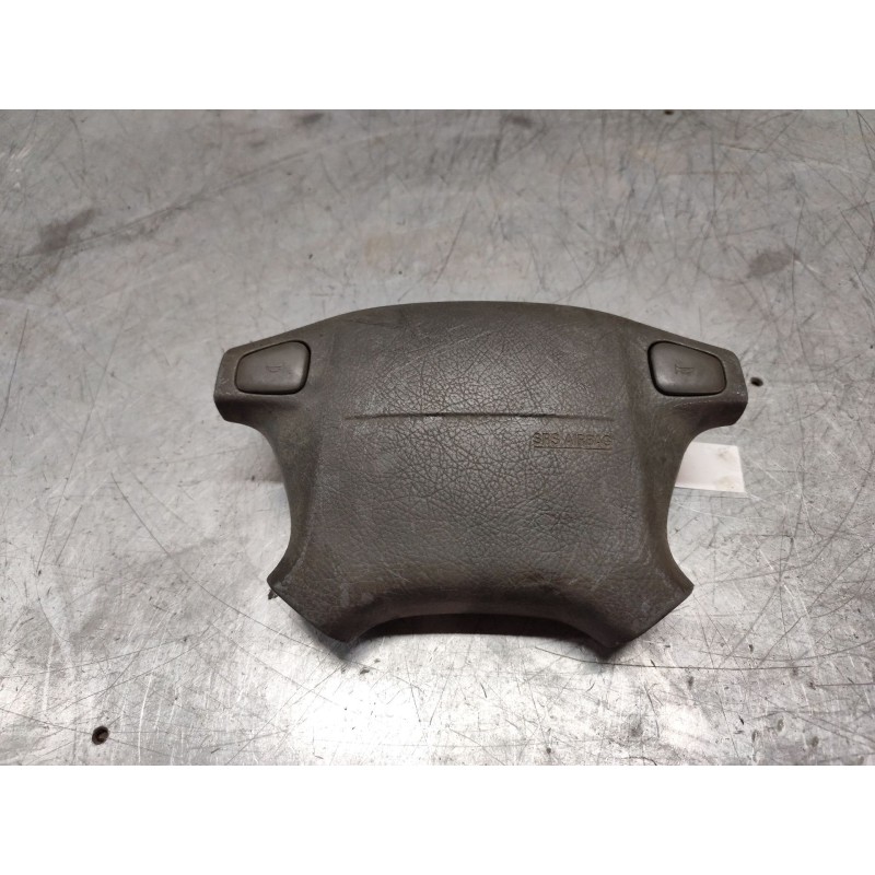 Recambio de airbag delantero izquierdo para suzuki wagon r+ hatchback (em) 1.0 (rc410, sr410, sr412) referencia OEM IAM 4815075F