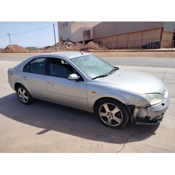ford mondeo berlina (ge) del año 2003