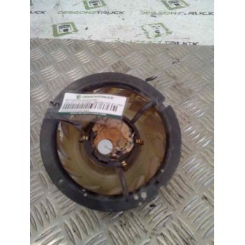 MOTOR CALEFACCION 