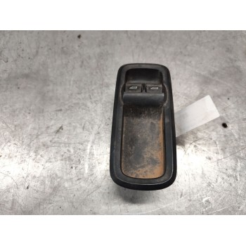 MANDO ELEVALUNAS DELANTERO IZQUIERDO 8A6T14A132AC 