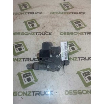 VALVULA AIRE 0265351108 BOSCH ELECTRO VALVULA ABS