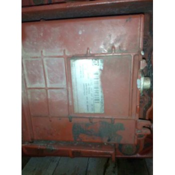 Recambio de caja cambios para iveco trucks eurostar ld 190 e 42 (420cv) referencia OEM IAM TEC 1800  