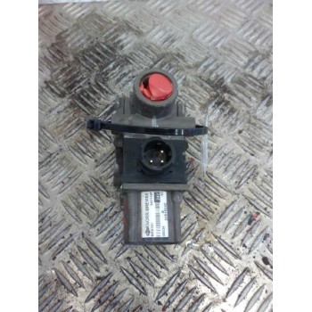 Recambio de valvula aire para volvo fh xxx 12.8 diesel referencia OEM IAM 20516342 BR9191 ELECTRO VALVULA ABS