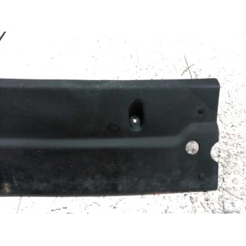 Recambio de torpedo para opel movano referencia OEM IAM 8200121691 DERECHO 
