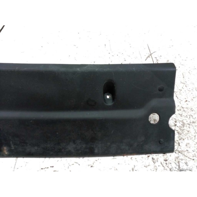Recambio de torpedo para opel movano referencia OEM IAM 8200121691 DERECHO 3