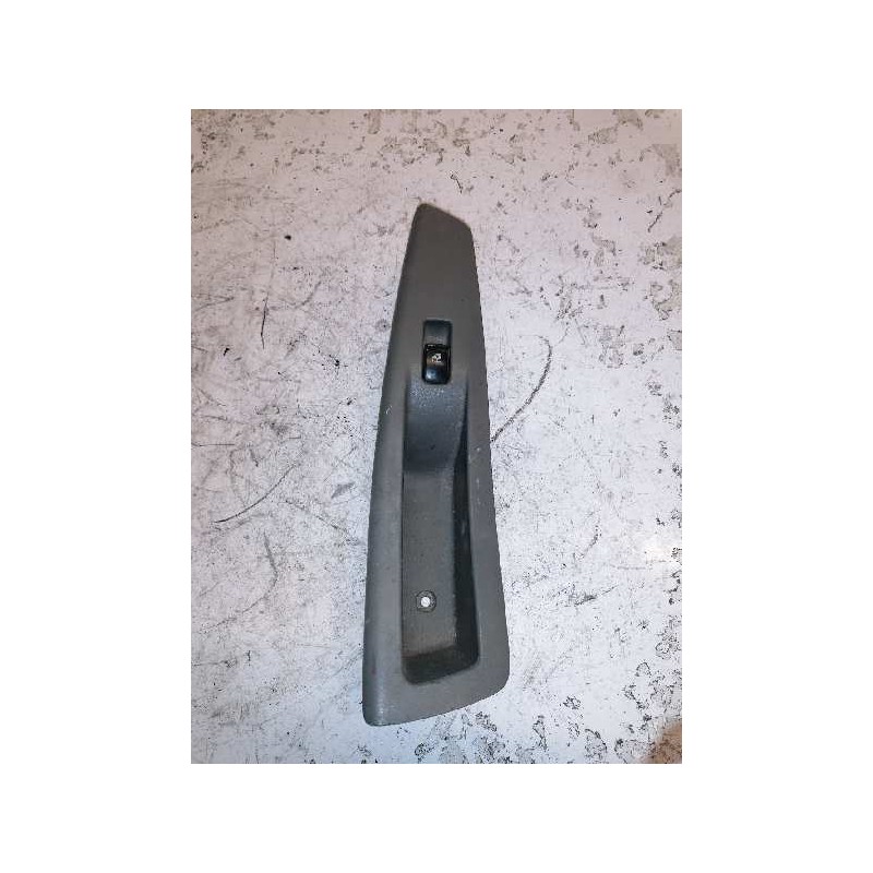 Recambio de mando elevalunas delantero derecho para chevrolet lacetti cdx referencia OEM IAM   6 PINS