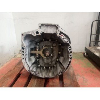 CAJA CAMBIOS 28556 8859159