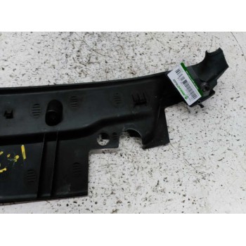 Recambio de torpedo para opel movano referencia OEM IAM 8200121691 DERECHO 