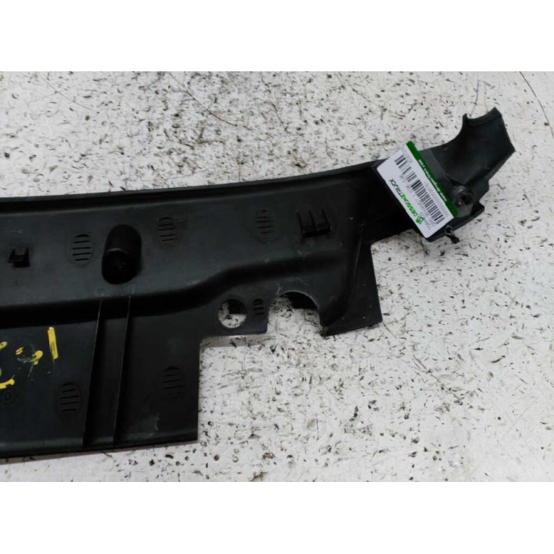 Recambio de torpedo para opel movano referencia OEM IAM 8200121691 DERECHO 4