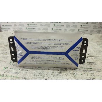 AIRBAG DELANTERO DERECHO 8200292043 