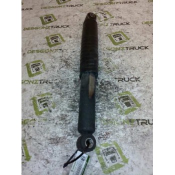 AMORTIGUADOR TRASERO 504043884 301700131521 SACHS