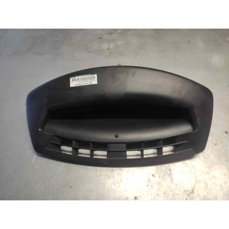 Recambio de cuadro instrumentos para citroën c4 berlina vtr plus referencia OEM IAM 96613462ZD NS61132829V200 281164004A 2