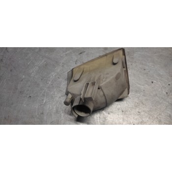 Recambio de piloto delantero izquierdo para renault clio i fase i+ii (b/c57) 1.2 alize referencia OEM IAM   