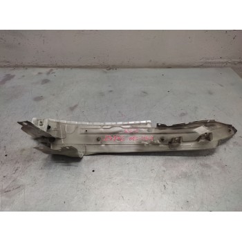 SOPORTE 4l0805176A DELANTERO DERECHO