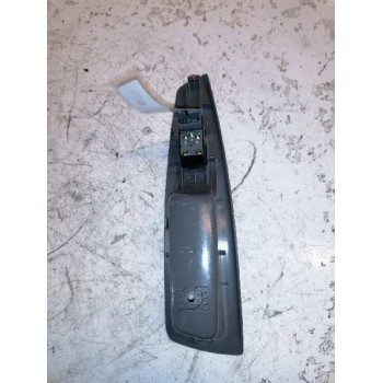 Recambio de mando elevalunas delantero derecho para chevrolet lacetti cdx referencia OEM IAM   6 PINS