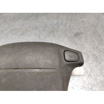Recambio de airbag delantero izquierdo para suzuki wagon r+ hatchback (em) 1.0 (rc410, sr410, sr412) referencia OEM IAM 4815075F