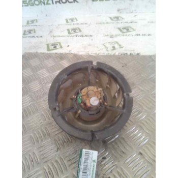MOTOR CALEFACCION 