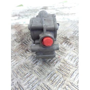 Recambio de valvula aire para volvo fh xxx 12.8 diesel referencia OEM IAM 20516342 BR9191 ELECTRO VALVULA ABS