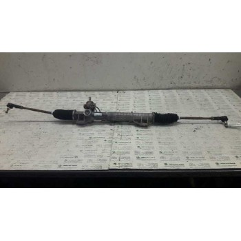 CREMALLERA DIRECCION HIDRAHULICA 