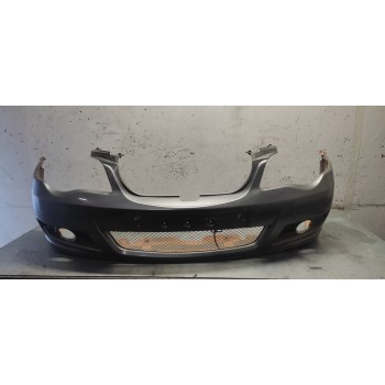 Recambio de paragolpes delantero para mg serie 45 (t/rt) classic referencia OEM IAM   