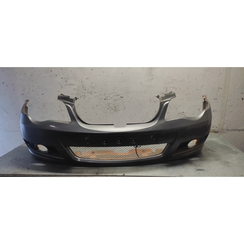 Recambio de paragolpes delantero para mg serie 45 (t/rt) classic referencia OEM IAM   
