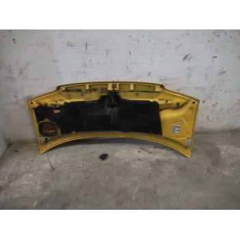 Recambio de capo para volkswagen t4 transporter/furgoneta (mod. 1991) combi referencia OEM IAM   