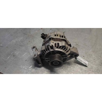 ALTERNADOR 98MF10300CA 