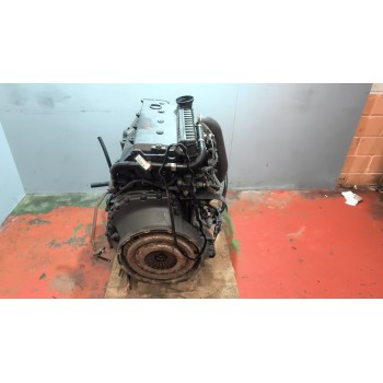 DESPIECE MOTOR OM904LAV/2-02 
