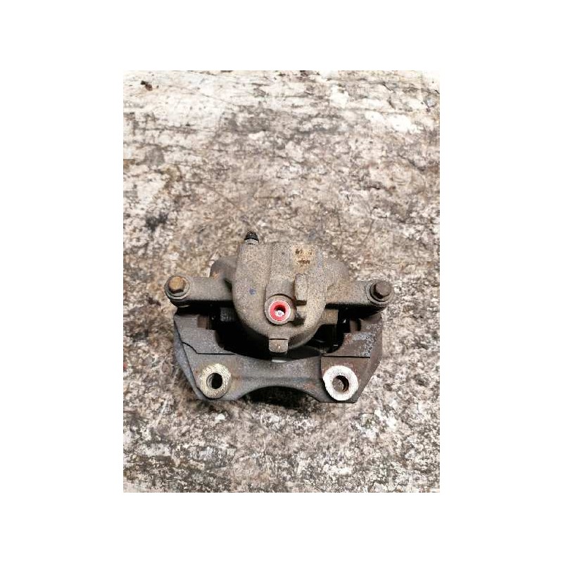 Recambio de pinza freno delantera izquierda para nissan almera (n16/e) acenta referencia OEM IAM 2135 - Negro 3