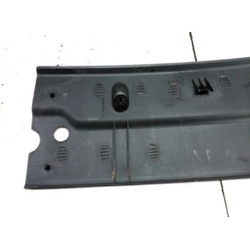 Recambio de torpedo para opel movano referencia OEM IAM 8200121691 DERECHO 