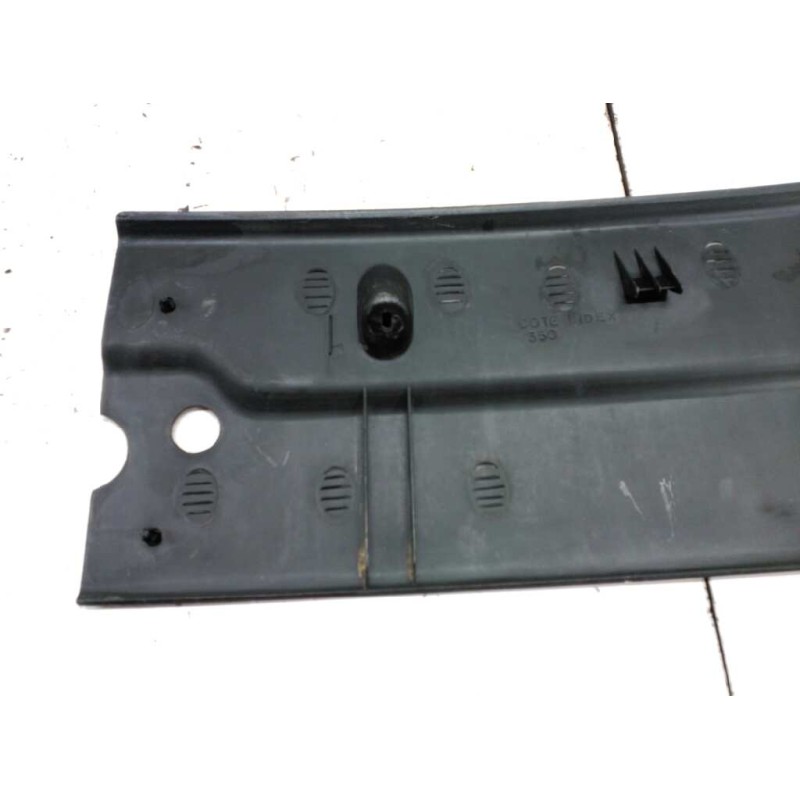 Recambio de torpedo para opel movano referencia OEM IAM 8200121691 DERECHO 6