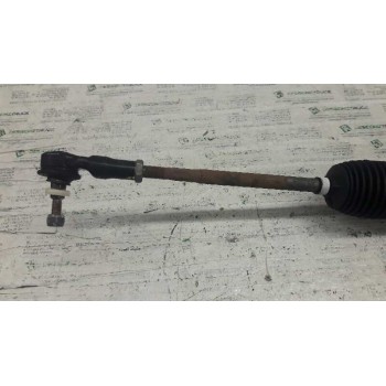 Recambio de cremallera direccion para fiat ulysse (179) 2.2 jtd admiral referencia OEM IAM  HIDRAHULICA 