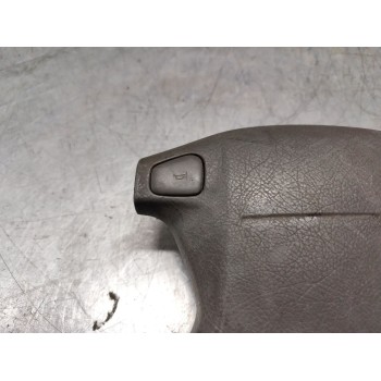 Recambio de airbag delantero izquierdo para suzuki wagon r+ hatchback (em) 1.0 (rc410, sr410, sr412) referencia OEM IAM 4815075F