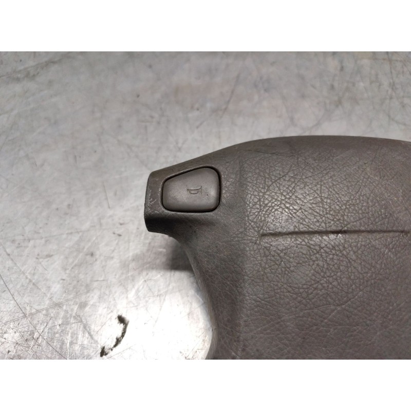 Recambio de airbag delantero izquierdo para suzuki wagon r+ hatchback (em) 1.0 (rc410, sr410, sr412) referencia OEM IAM 4815075F 4