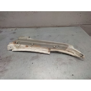 Recambio de soporte para audi q7 (4l) 3.0 tdi (176kw) referencia OEM IAM 4l0805176A  DELANTERO DERECHO
