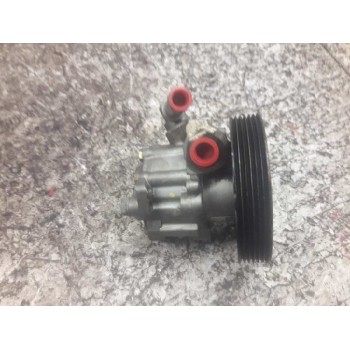 Recambio de bomba direccion para fiat scudo (222) 1.9 d basis kasten referencia OEM IAM 9624659580 7691955196 