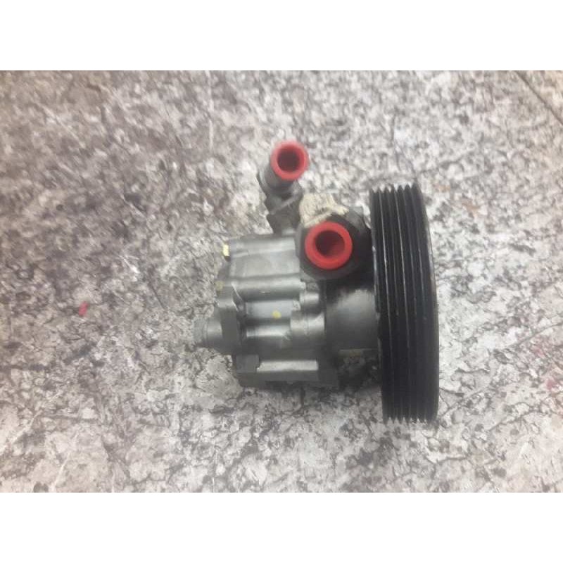 Recambio de bomba direccion para fiat scudo (222) 1.9 d basis kasten referencia OEM IAM 9624659580 7691955196 2