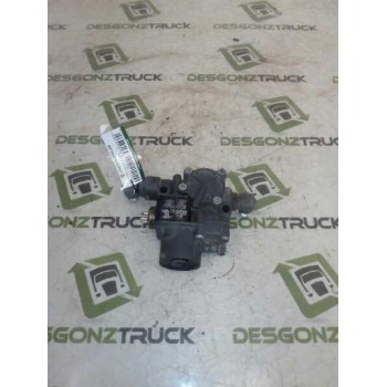 VALVULA AIRE 0265351108 BOSCH ELECTRO VALVULA ABS