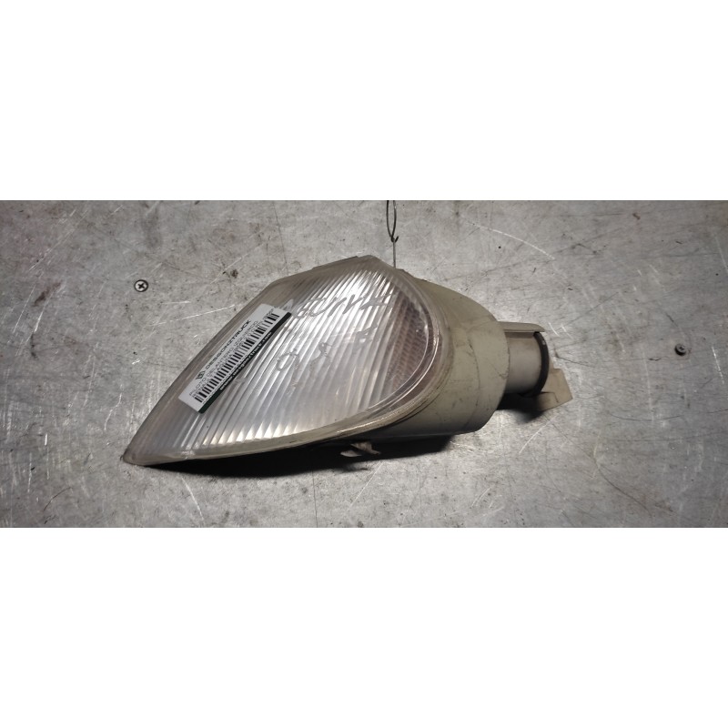 Recambio de piloto delantero izquierdo para renault laguna (b56) 2.0 d rn (b56f/g) referencia OEM IAM   