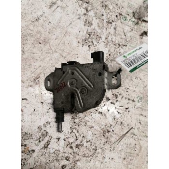 CERRADURA CAPOT 3M5116700AB 