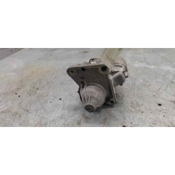 MOTOR ARRANQUE 11 DIENTES