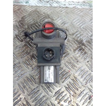VALVULA AIRE 20516342 BR9191 ELECTRO VALVULA ABS