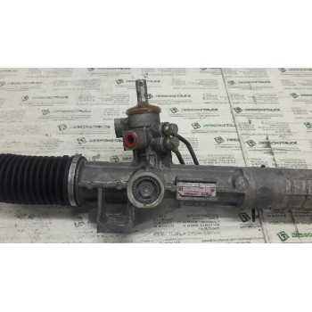 Recambio de cremallera direccion para fiat ulysse (179) 2.2 jtd admiral referencia OEM IAM  HIDRAHULICA 