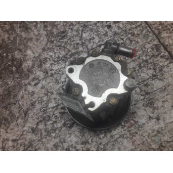 Recambio de bomba direccion para fiat scudo (222) 1.9 d basis kasten referencia OEM IAM 9624659580 7691955196 
