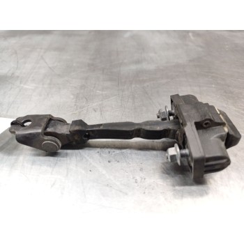 Recambio de retenedor puerta para renault clio iv (bh_) 0.9 tce 90 referencia OEM IAM   