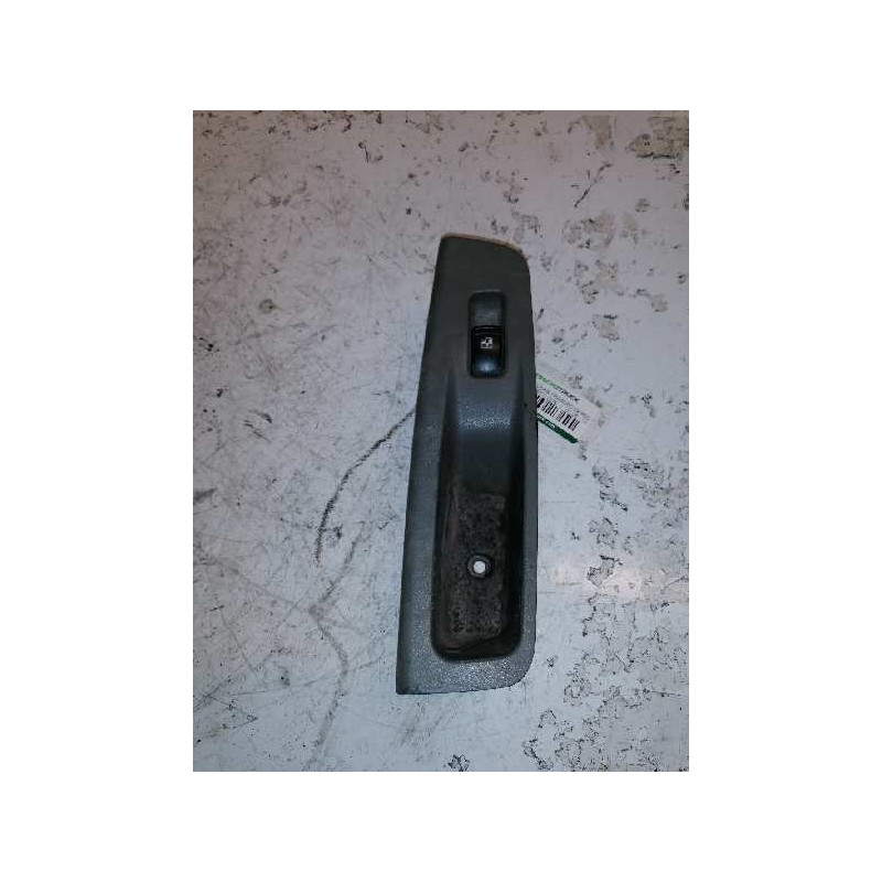 Recambio de mando elevalunas trasero derecho para chevrolet lacetti cdx referencia OEM IAM   6 PINS